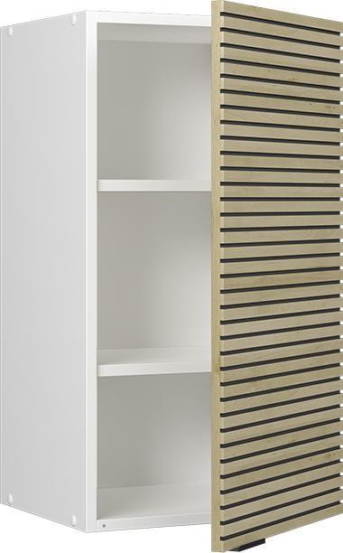 Produktbild Vicco Küchenschränke  Fame-Line