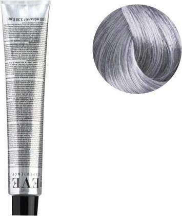 Image du produit Farmavita Coloration Eve No. 10.11 - 100ml