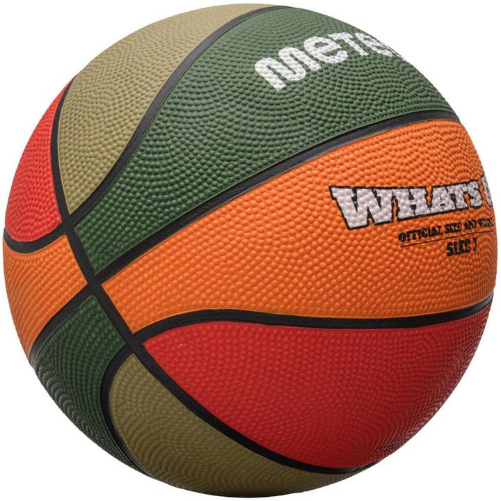 Produktbild Ty What's Up Basketball (7)