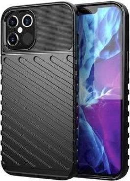 Actual product image iLike Galaxy A14 5g Thunder Case (Samsung Galaxy A14 5G)