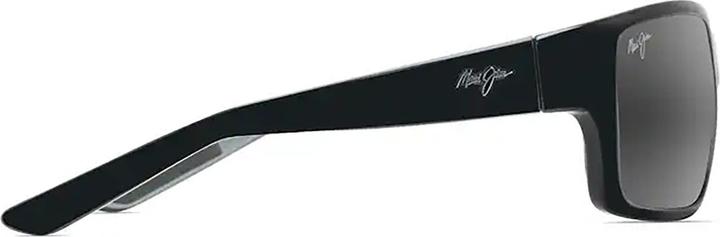 Immagine prodotto Maui Jim 604