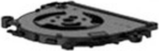 Produktbild HP M36936-001