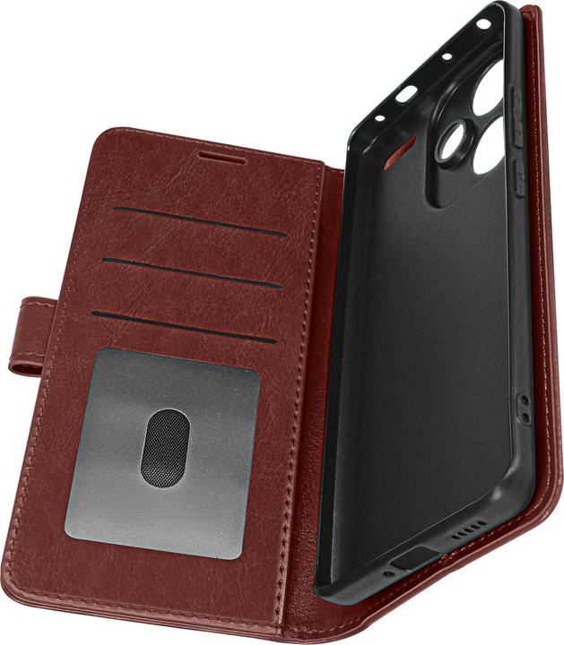 Produktbild Avizar Vintage Series (Xiaomi Redmi Note 13 Pro+)