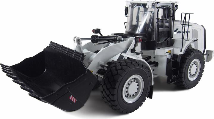 Produktbild Amewi Radlader G921H (RTR Ready-to-Run)