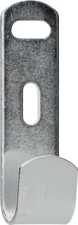 Produktbild Alecto BP-6 Brandblusser - Poederblusser 6 kilogram - Brandklasse ABC - Inclusief Ophangbeugel (A, B, C)