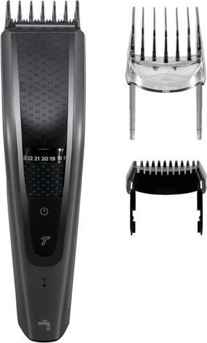 Produktbild Philips Hairclipper Series 5000