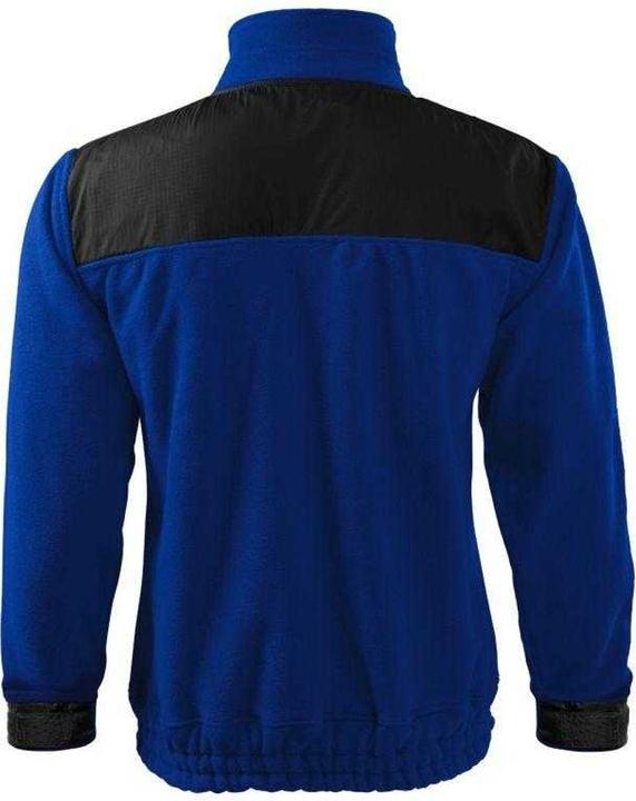 Produktbild Rimeck Polar Jacke (L)