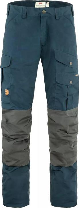Fjällräven Barents Pro