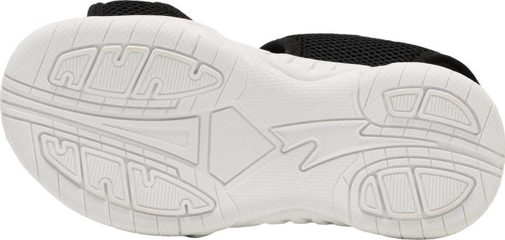 Produktbild hummel Sandal Flash (23)