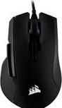 Produktbild Corsair Ironclaw RGB (Kabelgebunden)