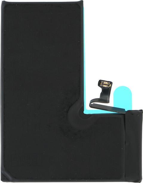 Immagine prodotto OEM Akku für iPhone 15 Pro (TI Chip)