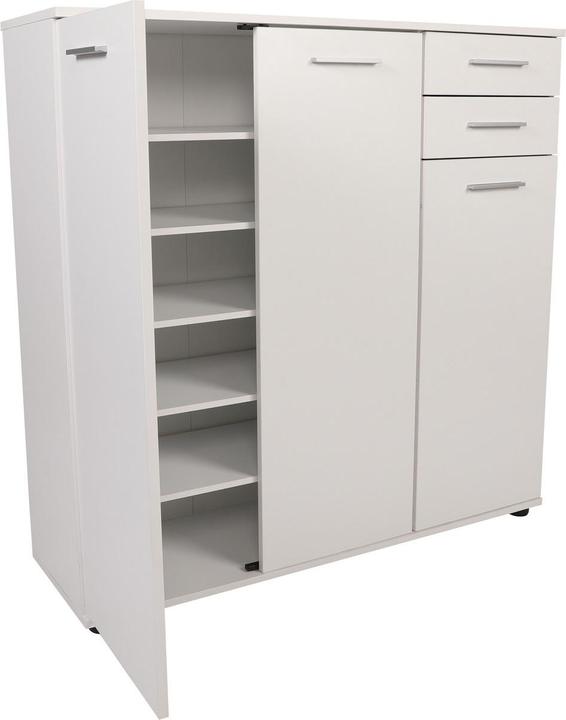 Produktbild Kalune Design Judson (108 x 108 x 108 cm)