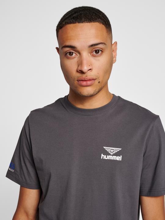 Produktbild hummel LGC 365 T-SHIRT (S)