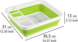 Produktbild Wenko Geschirrabtropfer