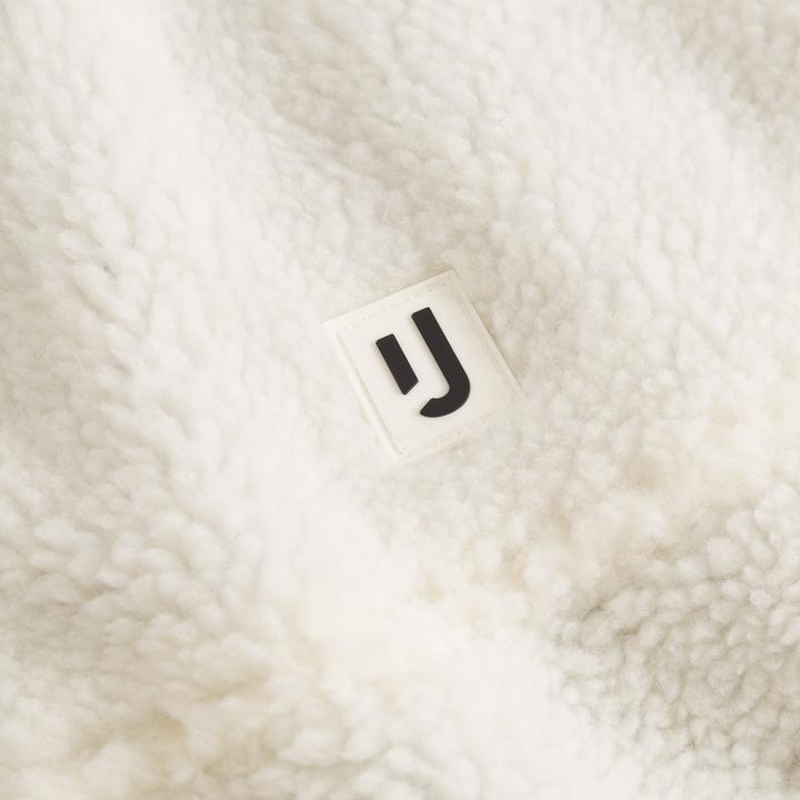 Actual product image Johnny Urban Teddy Wendeweste Bryson (S)