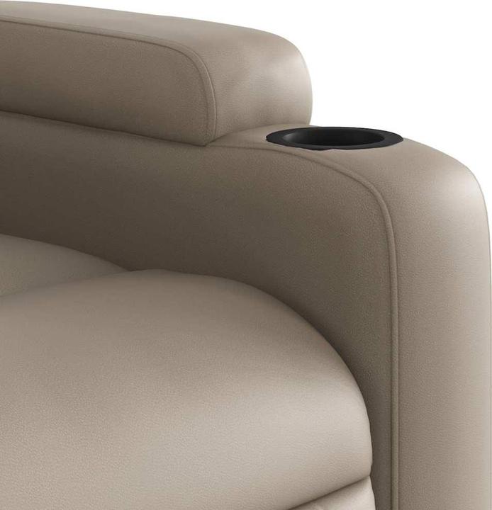 Image du produit vidaXL Issy