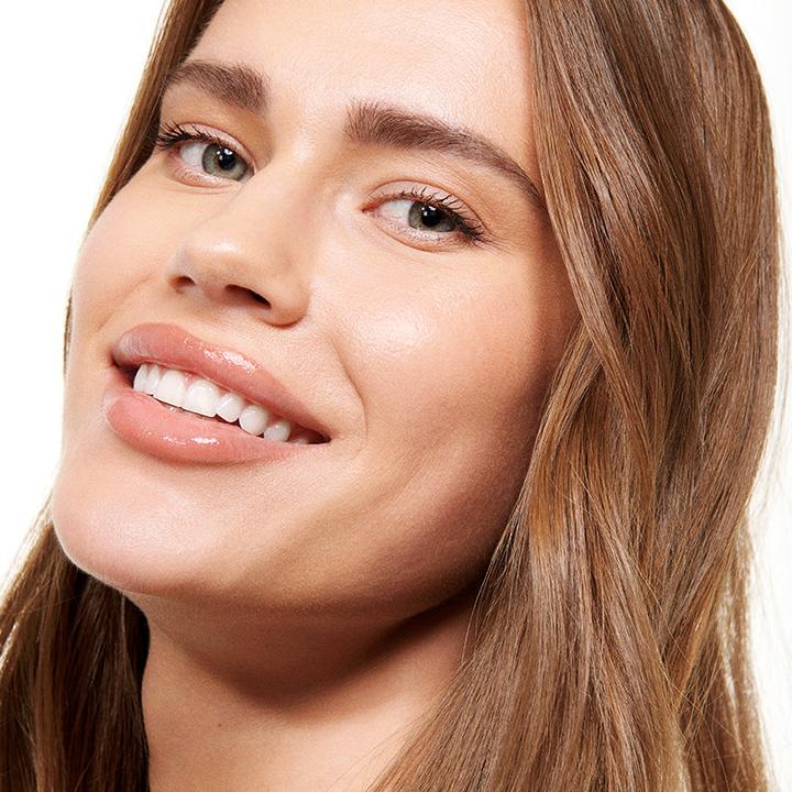 Image du produit Veralab Glow And Care - Active Foundation N.04 Cream (04 Noir & Marron)