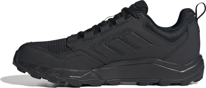 Produktbild adidas Terrex Tracerocker 2 (42.5)