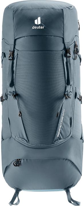 Produktbild Deuter Aircontact Core 60+10 (60 l)