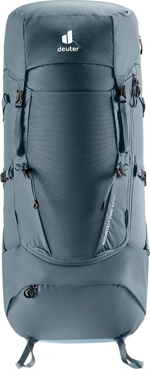 Image du produit Deuter Aircontact Core 60+10 (60 l)