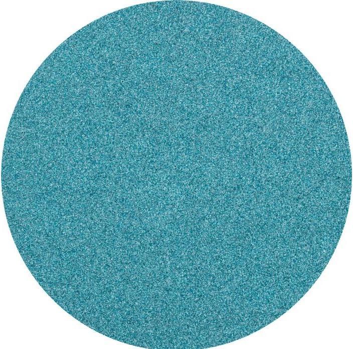 Immagine prodotto Pferd Mola COMBIDISC® D. 75 mm grana 80 (80)