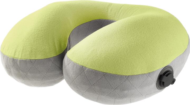 Immagine prodotto Cocoon Nucleo d'aria (Cuscino per testa e collo)