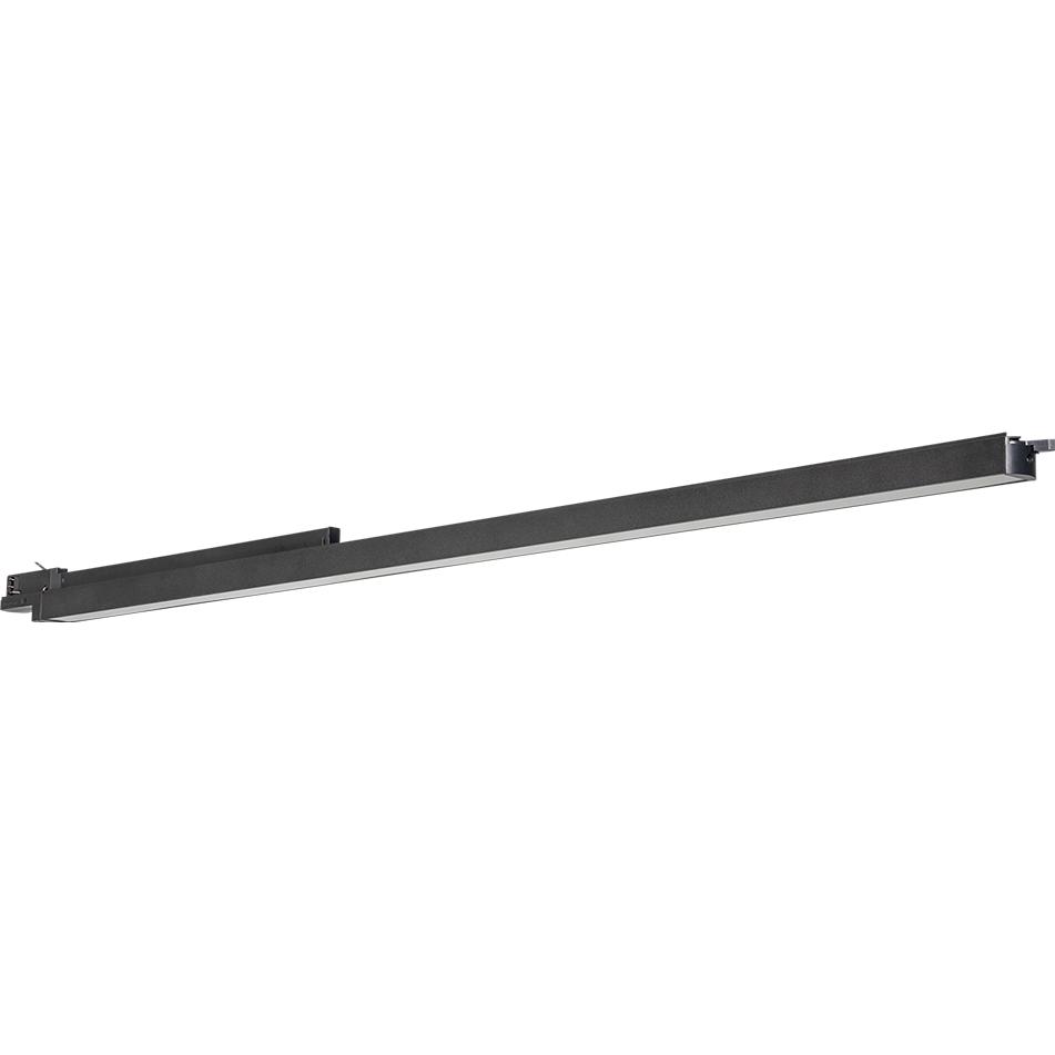 Dotlux, Zubehör Elektroinstallation, 4732-0FW110