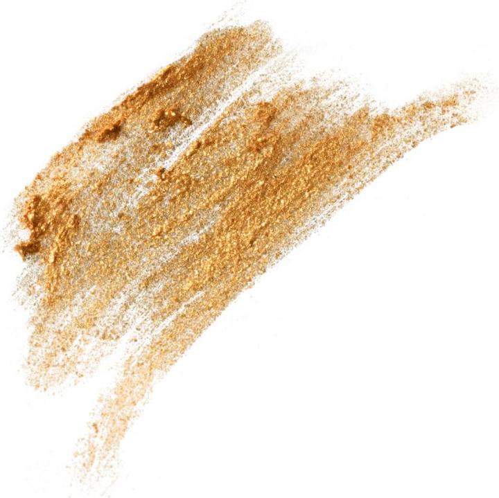 Immagine prodotto Kevyn Aucoin In Perspective Eyeliner Pencil (Oro)