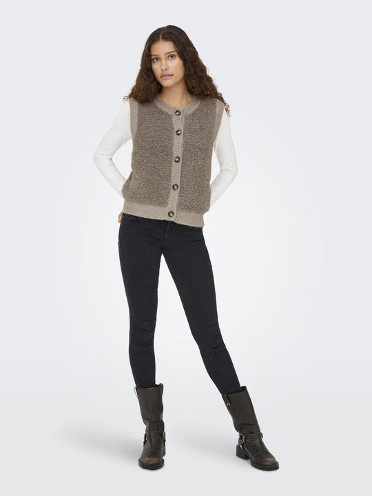 Produktbild JdY JDYEIRA Weste Weste (M)