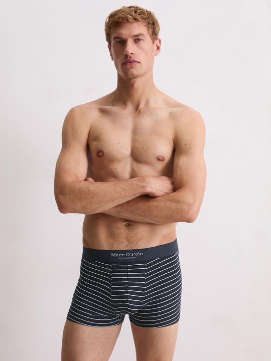 Produktbild Marc O'Polo Retro Pants Trunk Essentials (M, 3er Pack)