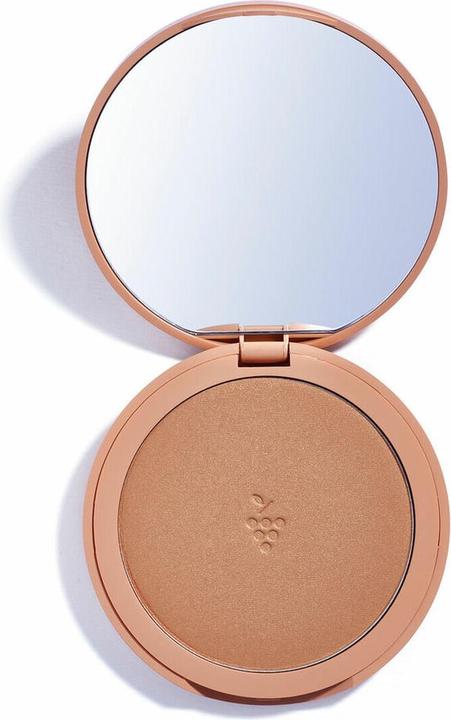 Immagine prodotto Caudalie Vinocrush Poudre Bronz Long Tenue (123.98 ml)