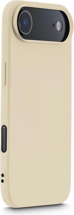 Immagine prodotto Hama Fantastic Feel (Apple iPhone Air)