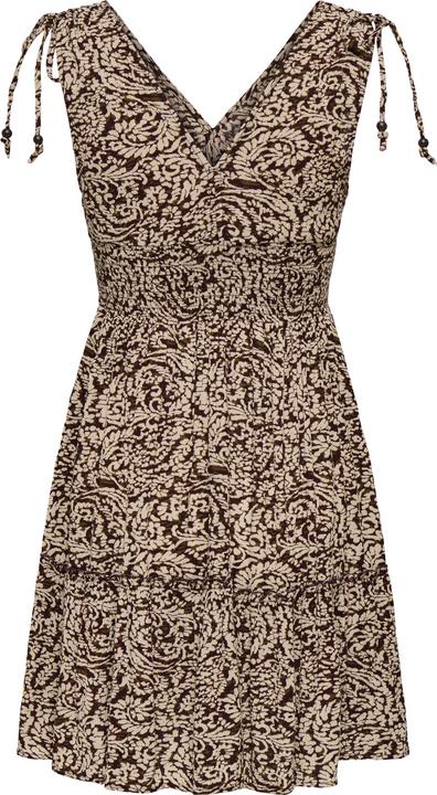 Immagine prodotto Only ONLFERNANDA Langes Kleid Kleid (M)