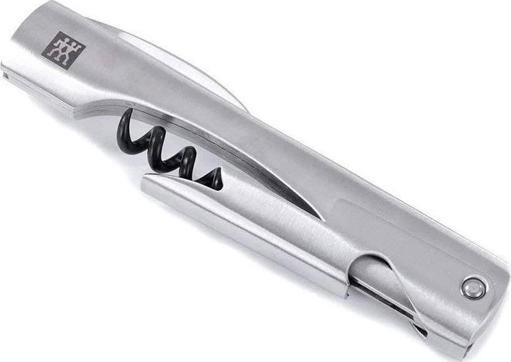Produktbild Zwilling Sommelier Kellnermesser (Kellnermesser)