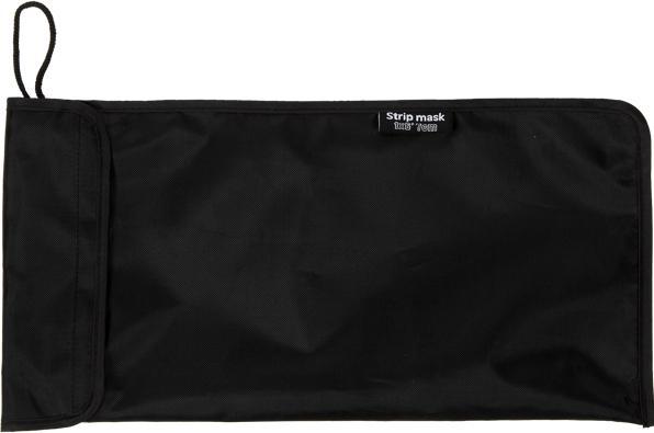 Produktbild Profoto RFi Stripmask 7 cm 1x6' (Deflektor)