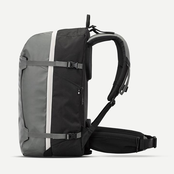 Immagine prodotto Forclaz Travel (40 l)