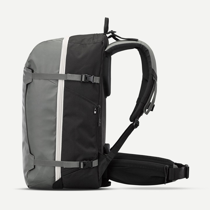 Actual product image Forclaz Travel (40 l)