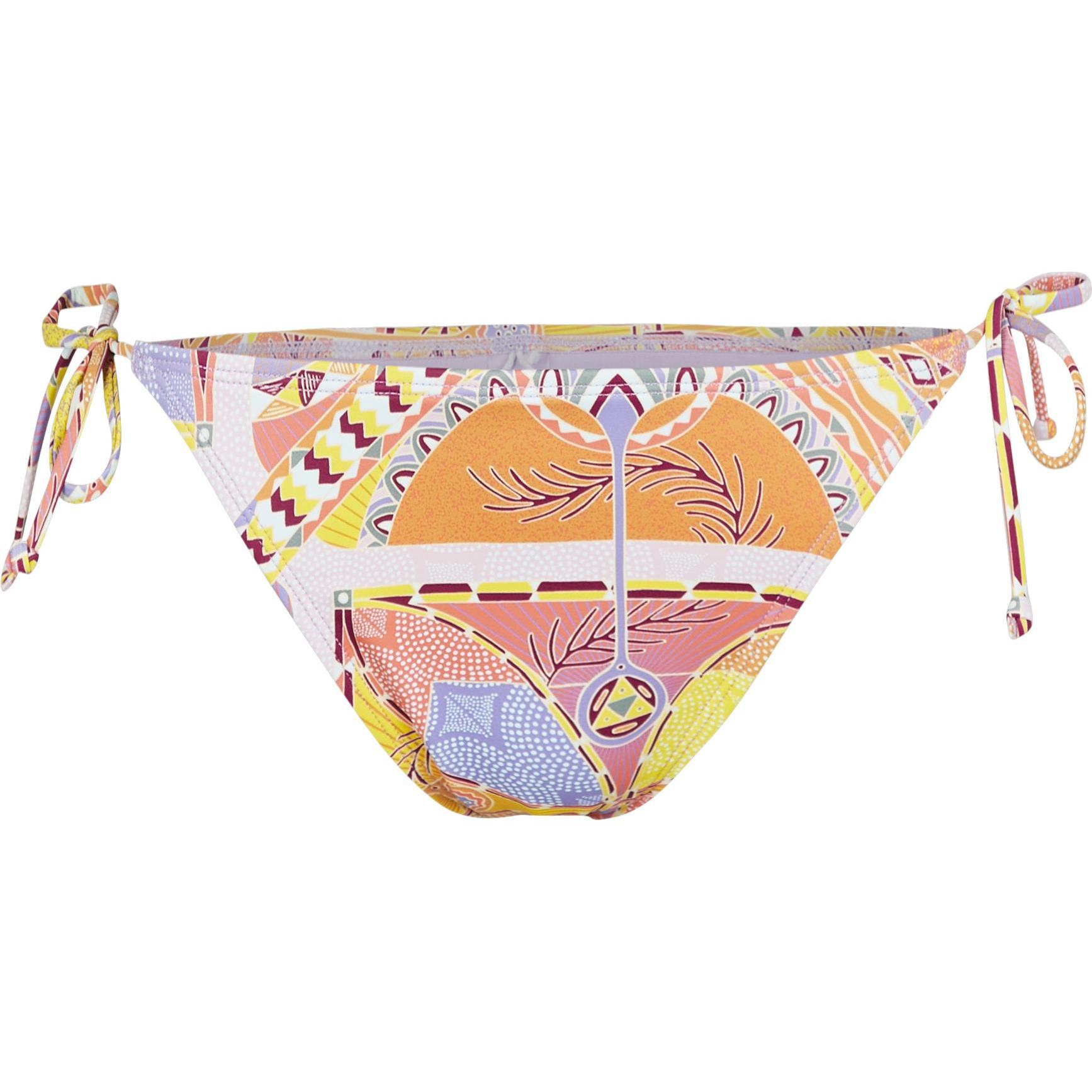 O'Neill, Damen, Bikini, Women's Bondey Bottom, Mehrfarbig, (40)