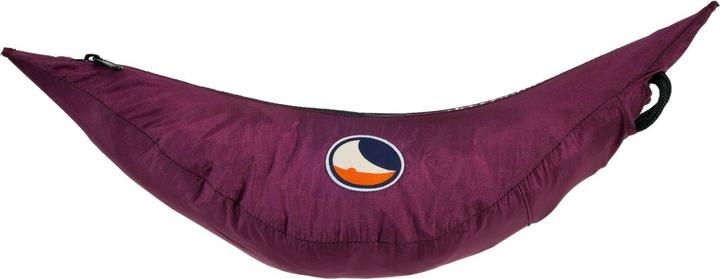 Productafbeelding Ticket To The Moon TTTM Compact, pruim (200 kg)