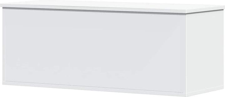 Actual product image vidaXL Truhe (35 cm, 1x)