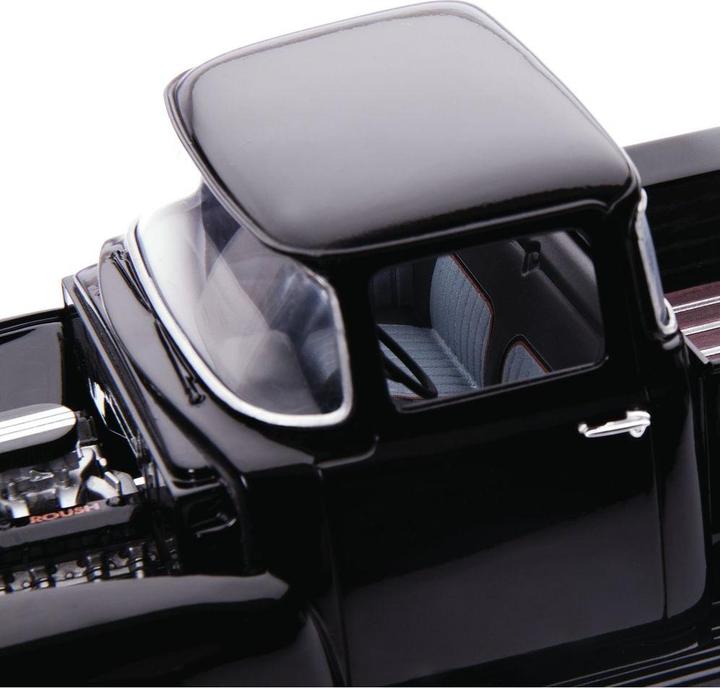 Image du produit Revell Foose Ford FD-100 Pickup