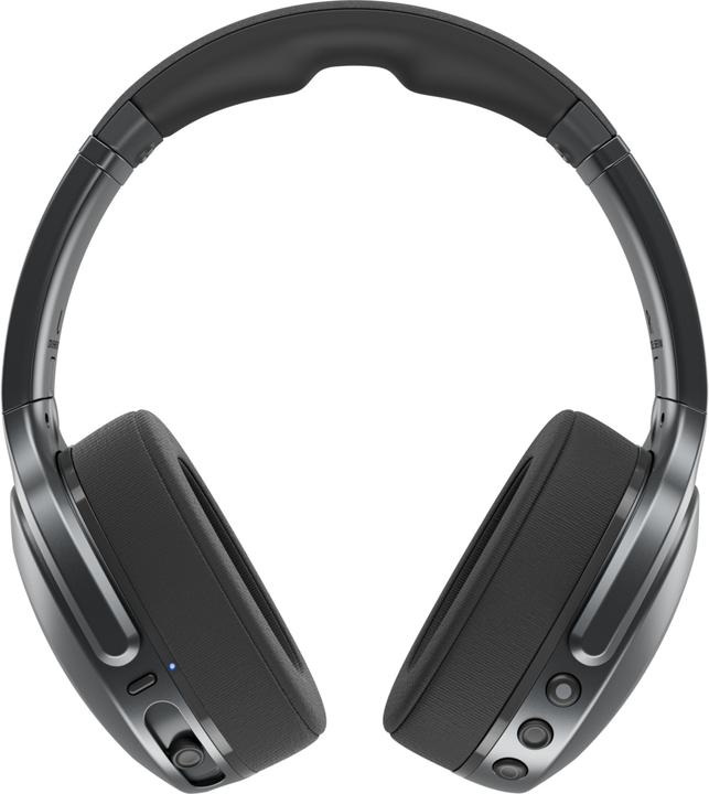 Actual product image Skullcandy Crusher 540 (NC, 40 h, Wireless)