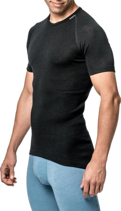 Actual product image Woolpower Lite T-shirt Unisex (S)