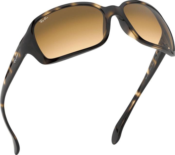 Produktbild Ray Ban Rb4068