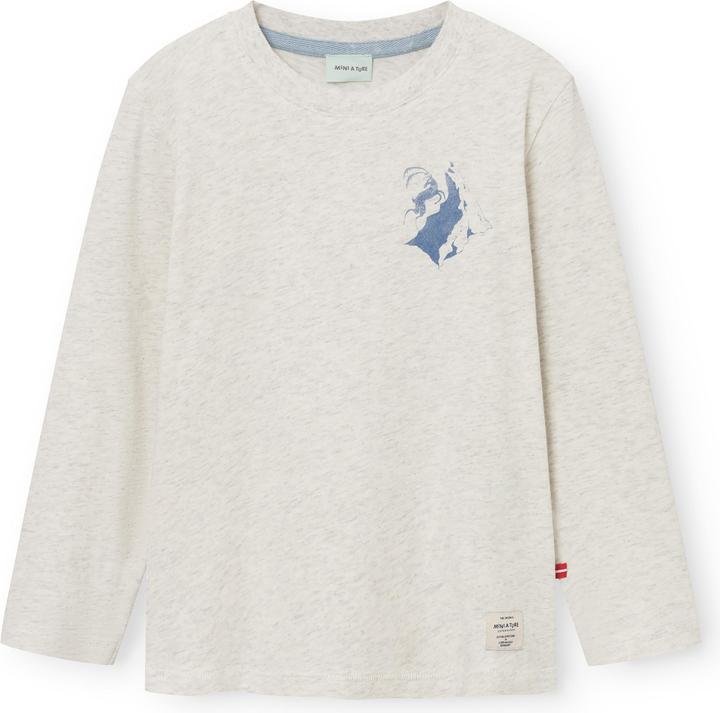 Produktbild Mini a ture Matchapter (140)