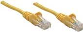 Productafbeelding Intellinet Patchkabel (U/UTP, CAT5e, 10 m)