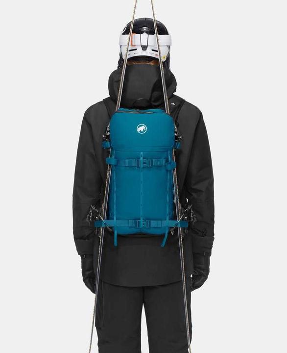 Produktbild Mammut Nirvana 22 (22 l)