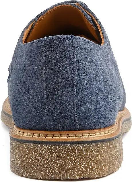 Image du produit Schmoove Dublin derby (40)