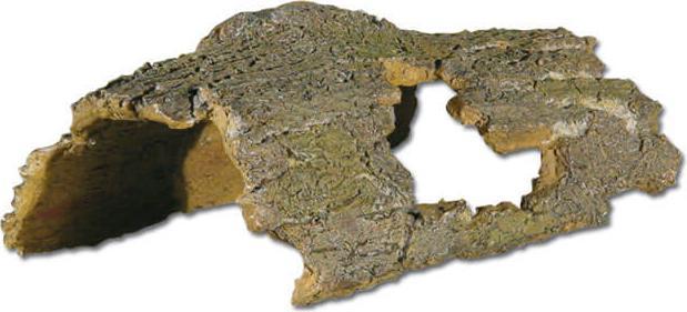 Immagine prodotto Hobby Grotta della Corteccia L