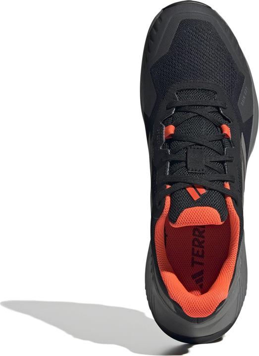 Actual product image adidas Terrex Soulstride RAIN.RDY (49.5)